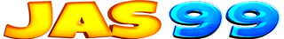 jas99